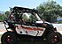 2015 Can-Am Maverick MAX 1000 for sale 200912425
